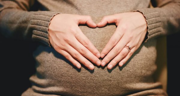 Nietrzymanie moczu po porodzie - źródła problemu